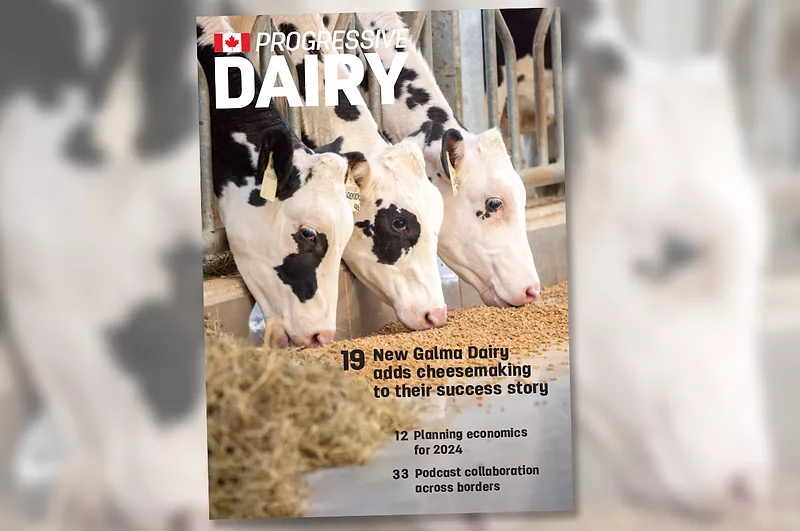 0224CA-digital-edition-feature-spot.jpg