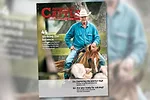 0224pc-digital-edition-feature-spot.jpg