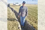 58959-yost-deep-wheel-tracks.jpg