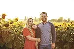 58966-woolsey-brandon-with-his-wife-Cheyanna-and-son-Grayson.jpg