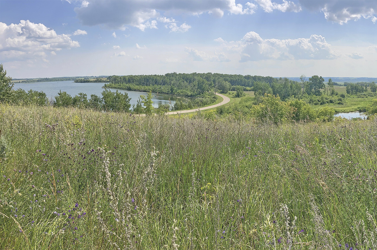 58998-ohirko-malarky-FY23-rangeland.jpg
