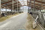 59003-froese-20230414.jpg