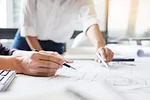 59006-pierce-project--planning.jpg