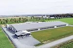 59020-fermeberni-1.jpg