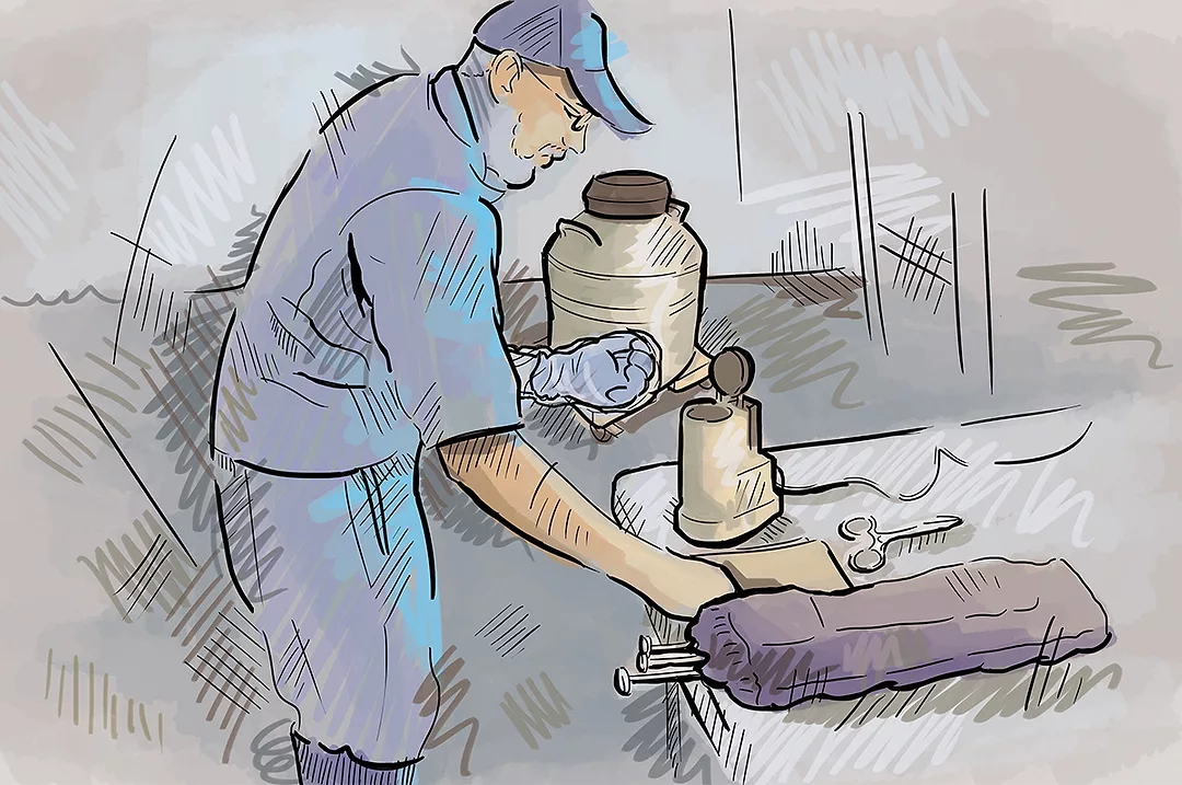 59010-ellerbrock-illustration.coreylewis.jpg