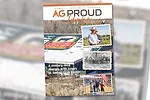 0224ap-digital-edition-feature-spot.jpg