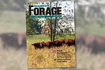 0224pf-digital-edition-feature-spot.jpg