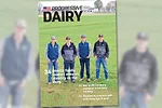 0324pd-digital-edition-feature-spot.jpg