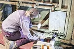 59051-fahrmeier-breeding-soundness-exam.jpg