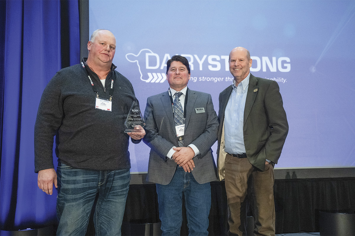 59062-devaney-community-builder-award-doug.jpg
