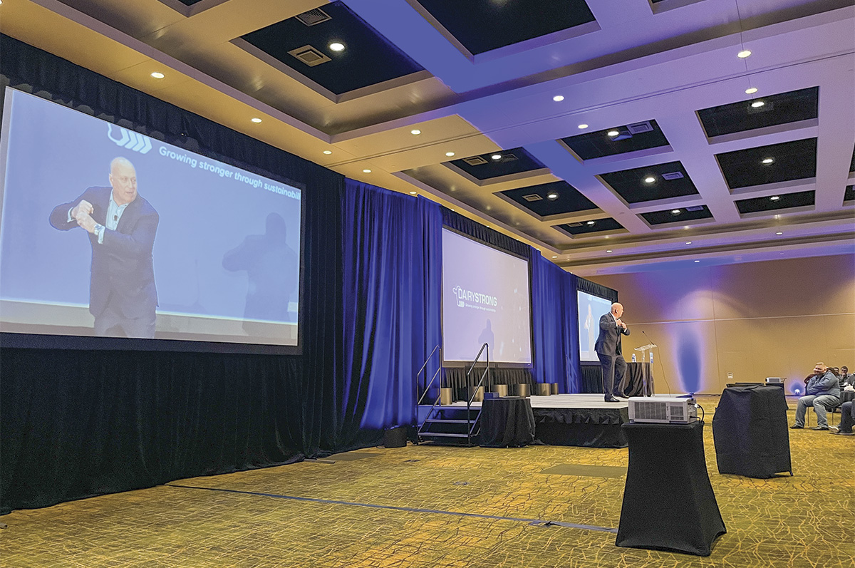 59062-devaney-dairy-strong-keynote.jpg