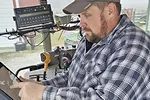 59120-buckmaster-farmer.jpg