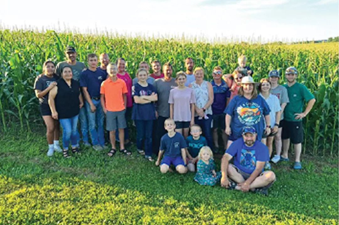 0524pd-cornell-patterson-farms-1.jpg