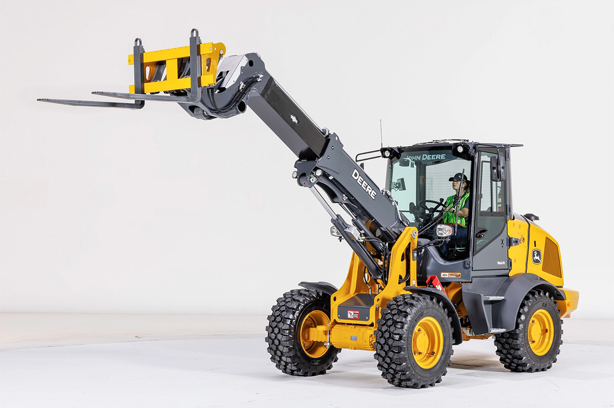 59111-np-johndeere.jpg