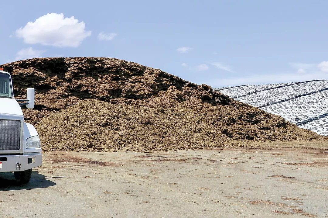 59142-hawkins-silage.jpg