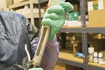 59152-louder-syringe.jpg