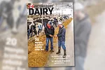 0324ca-digital-edition-feature-spot.jpg