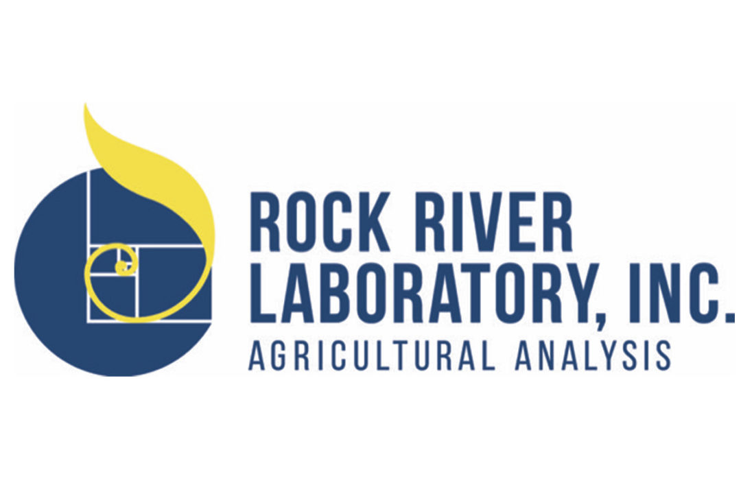 59169-rock-river-logo.jpg