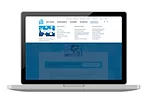 59170-research-review-computer.jpg