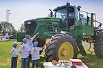 59172-davidson-large-equipment.jpg