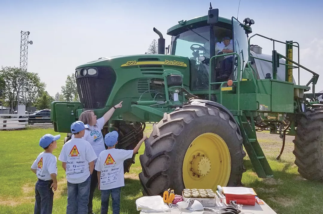 59172-davidson-large-equipment.jpg