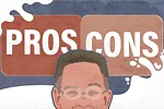 59183--mcintyre-pros-cons.jpg