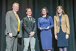 59149-idaho-governors-governors-awards-for-excellence-in-agriculture-cory-jamie-cress-003.jpg