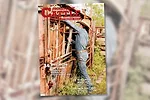 0324pc-digital-edition-feature-spot.jpg