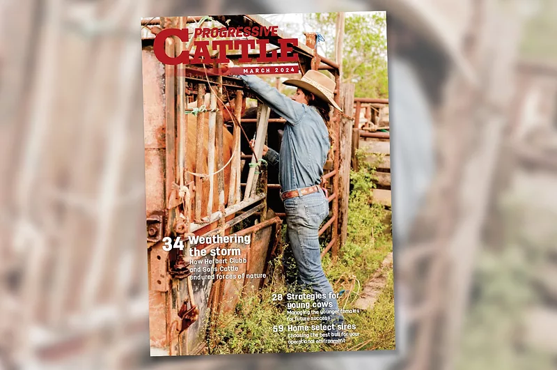 0324pc-digital-edition-feature-spot.jpg