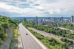 59255-kcoyne-aerial.jpg