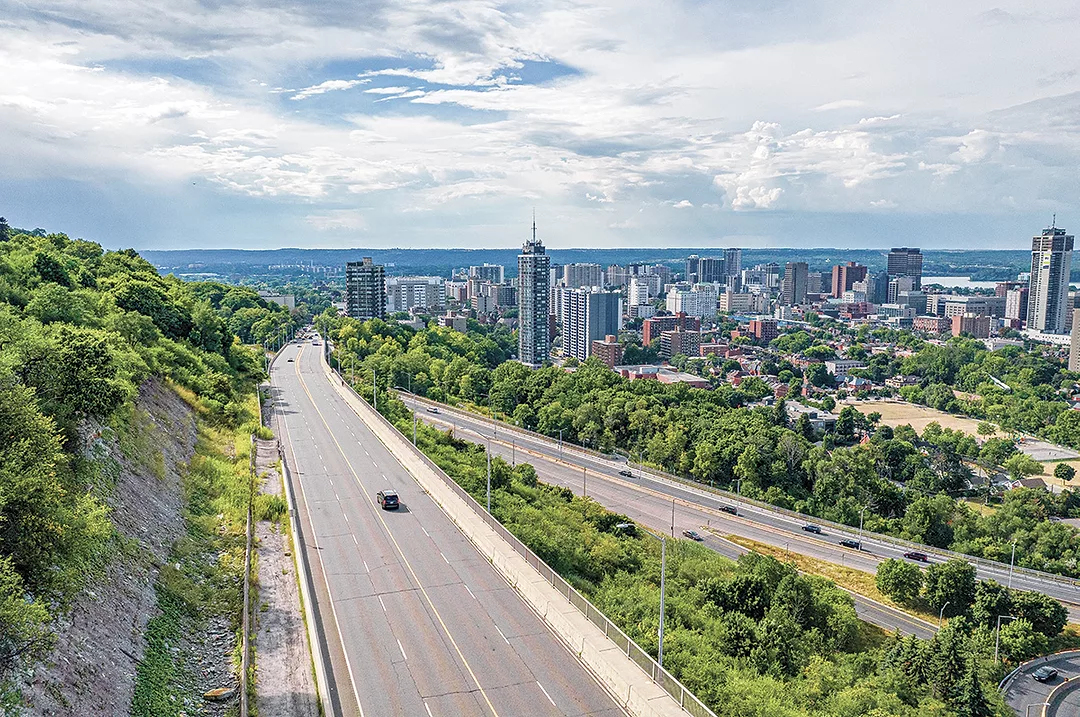 59255-kcoyne-aerial.jpg
