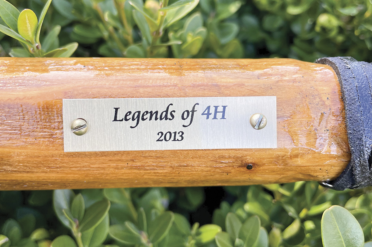 59262-kcoyne-legend.jpg