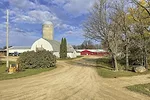 59278-kcoyne-isaac-dairy.jpg
