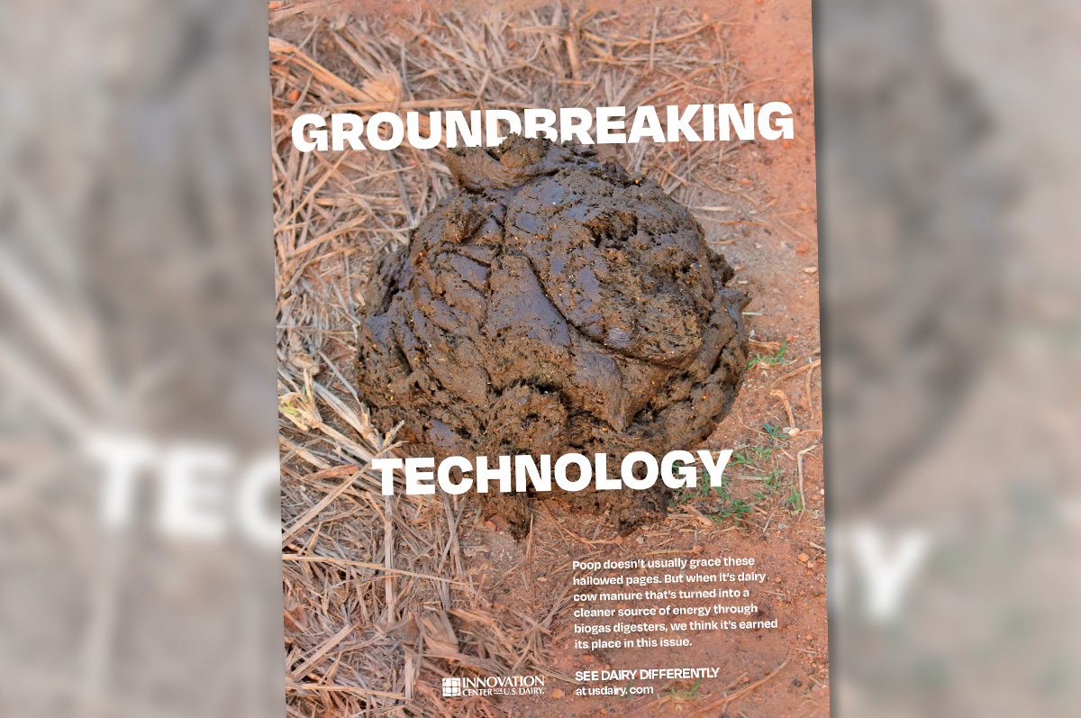 59285-checkoff-groundbreaking.jpg