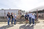 59285-checkoff-photo2.jpg