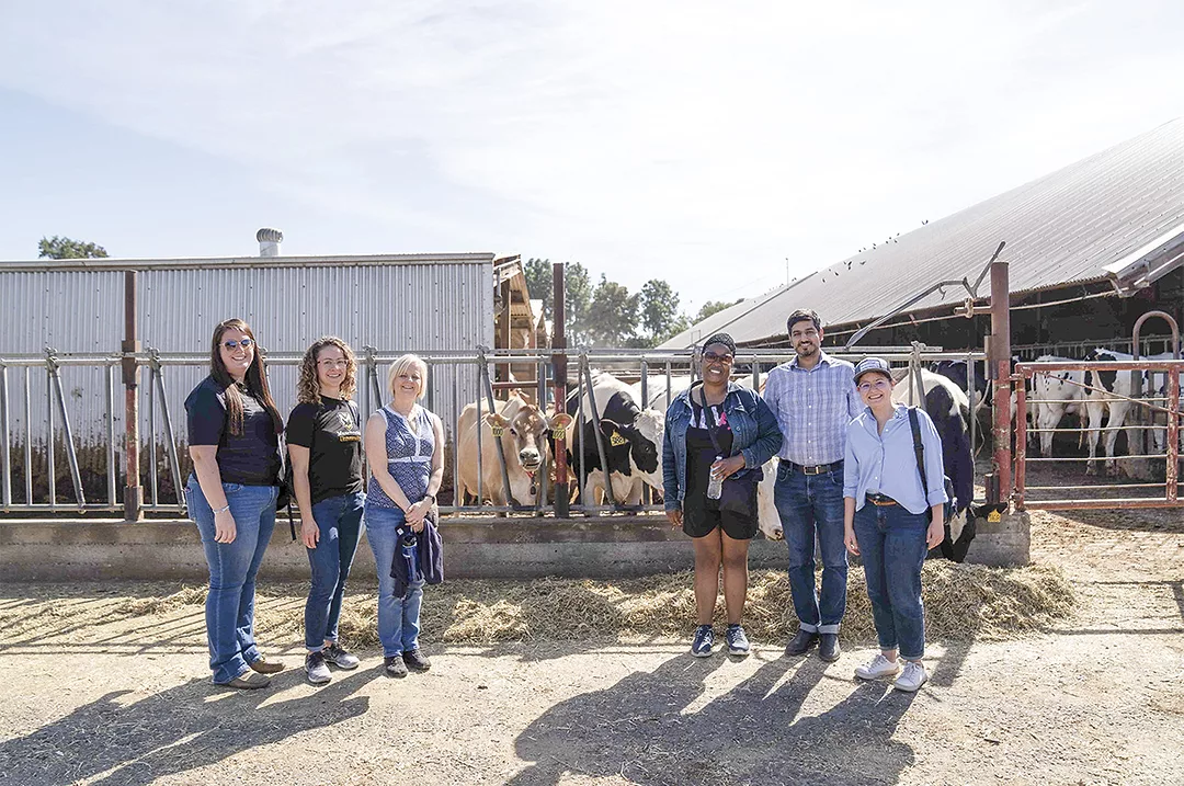 59285-checkoff-photo2.jpg