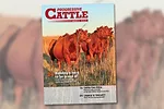 0424pc-digital-edition-feature-spot.jpg
