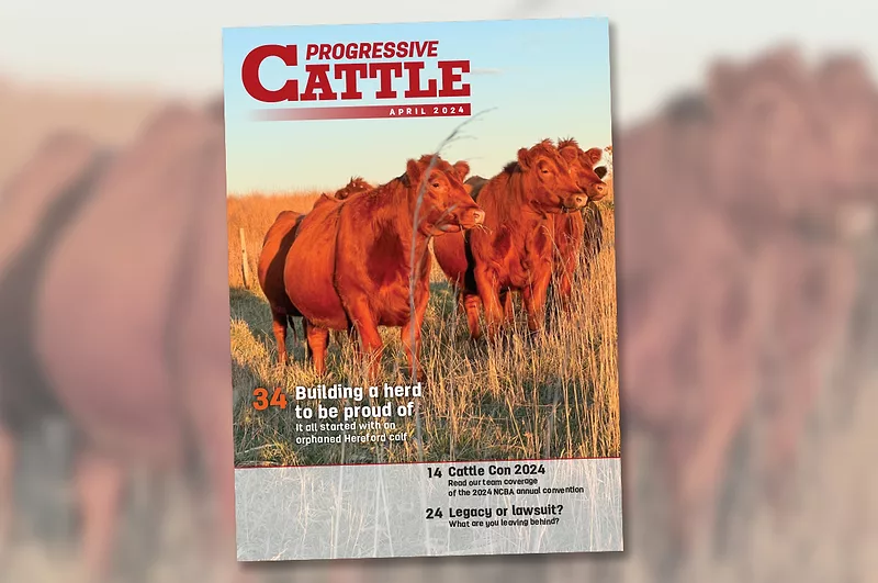 0424pc-digital-edition-feature-spot.jpg