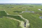59326-hanson-SD-Wetland-Aerial_Bruce-Toay.jpg