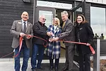 59335-woolsey-outlook-parma_4136.jpg