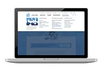 59341-recherche-laitiere-web-fr.jpg