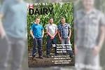 0424ca-digital-edition-feature-spot.jpg