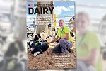 0624pd-digital-edition-feature-spot.jpg