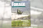 0424pf-digital-edition-feature-spot.jpg