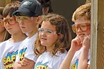 59388-davidson-52895516648.jpg