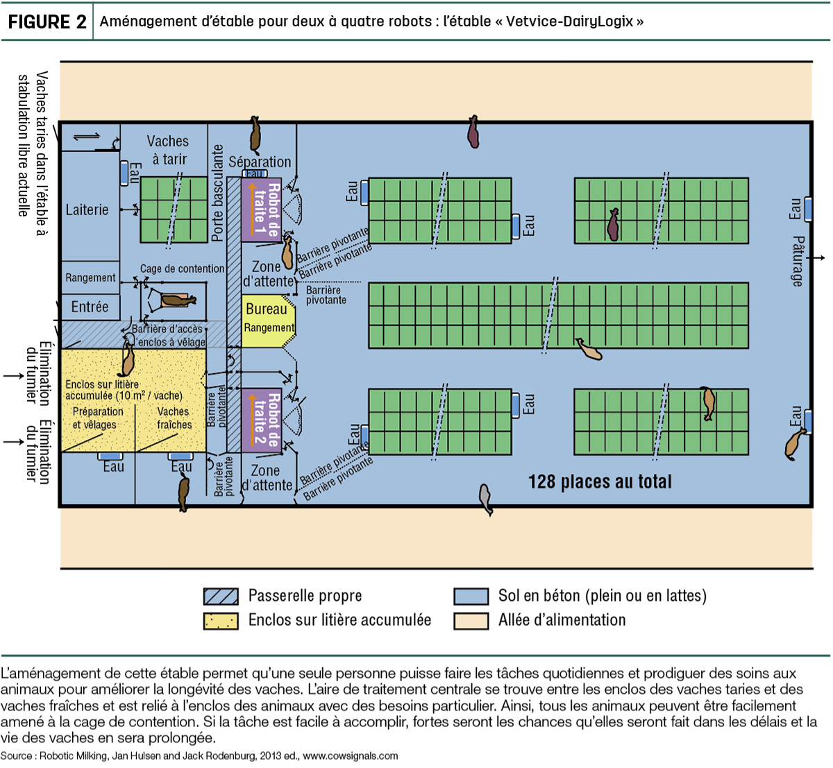 59372-mainville-fig2.jpg