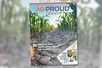 0424ap-digital-edition-feature-spot.jpg