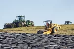 59419-sullivan-silage-pack-dixon.jpg