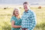 59440-southern-id-hall-of-fame-ted-&-bonnie-tracy.jpg