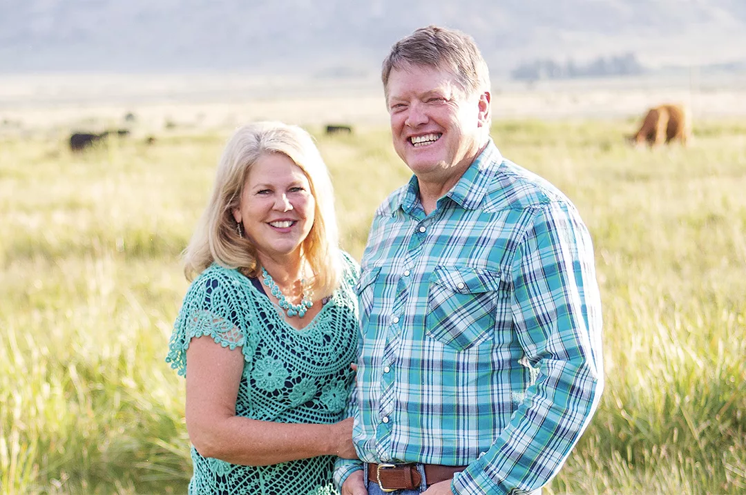 59440-southern-id-hall-of-fame-ted-&-bonnie-tracy.jpg